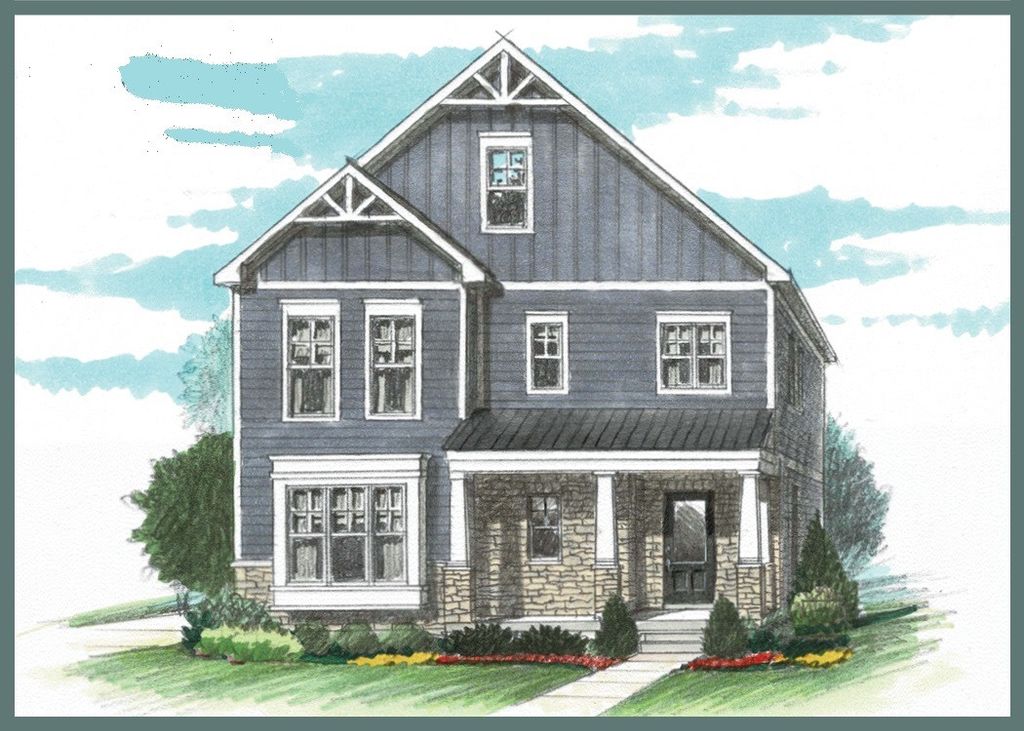 1530 Brenden Court, Hebron, KY 41048