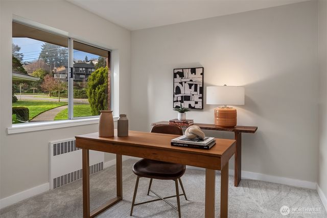 6070 Seward Park Avenue S, Seattle, WA 98118