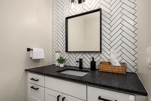 6070 Seward Park Avenue S, Seattle, WA 98118