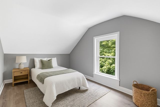 88 Garland St, Everett, MA 02149