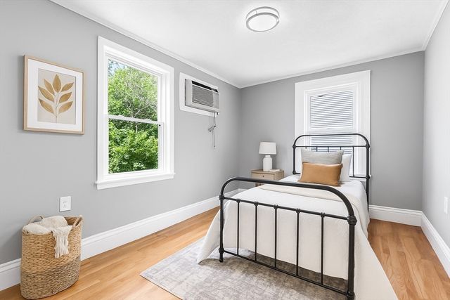 88 Garland St, Everett, MA 02149