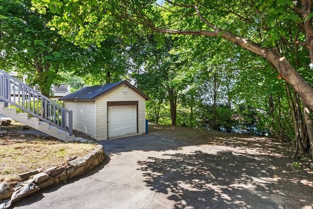 88 Garland St, Everett, MA 02149