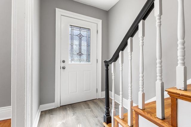 88 Garland St, Everett, MA 02149