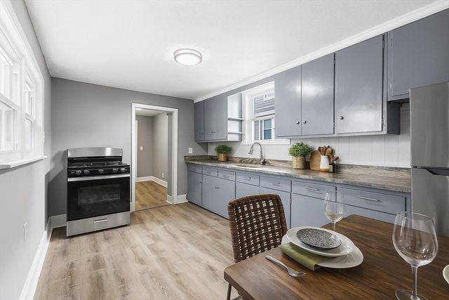 88 Garland St, Everett, MA 02149