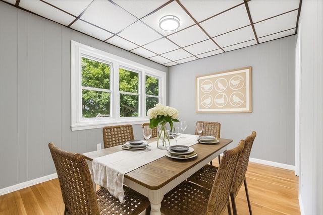 88 Garland St, Everett, MA 02149