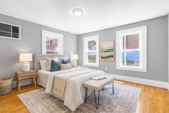 88 Garland St, Everett, MA 02149