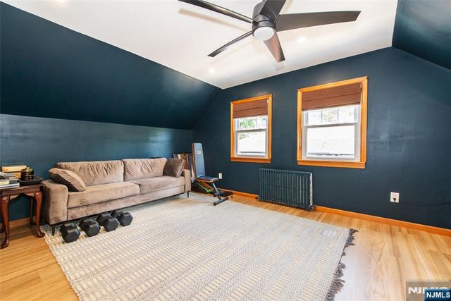 186 Macdonald Drive, Wayne, NJ 07470