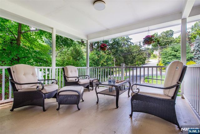 186 Macdonald Drive, Wayne, NJ 07470