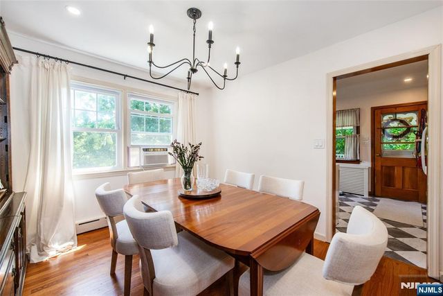 186 Macdonald Drive, Wayne, NJ 07470