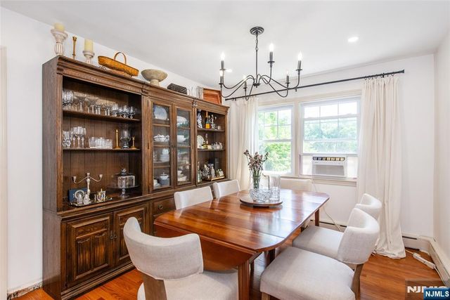 186 Macdonald Drive, Wayne, NJ 07470