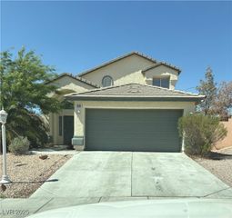 6294 Stone Hollow Avenue, Las Vegas, NV 89156
