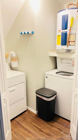 5001 Grande Dr 1824, Pensacola, FL 32504