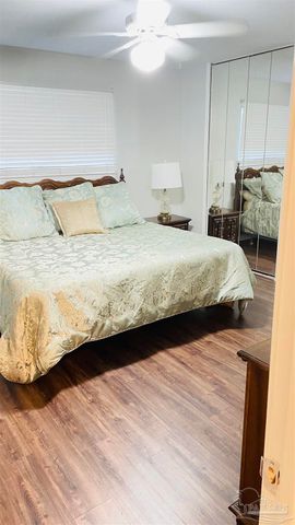 5001 Grande Dr 1824, Pensacola, FL 32504