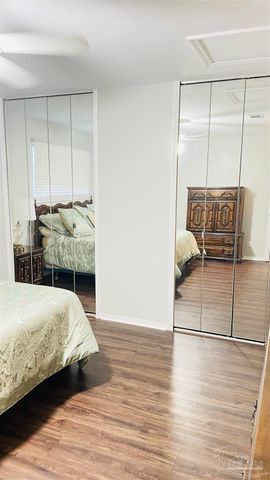 5001 Grande Dr 1824, Pensacola, FL 32504