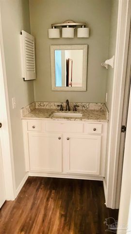 5001 Grande Dr 1824, Pensacola, FL 32504