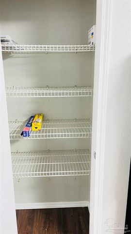 5001 Grande Dr 1824, Pensacola, FL 32504