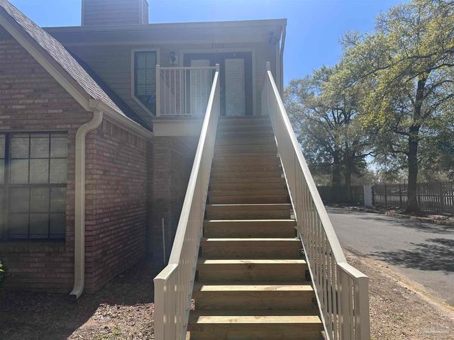 5001 Grande Dr 1824, Pensacola, FL 32504