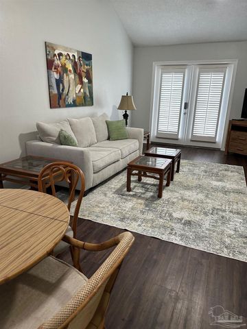 5001 Grande Dr 1824, Pensacola, FL 32504