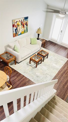 5001 Grande Dr 1824, Pensacola, FL 32504