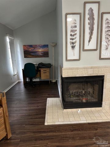 5001 Grande Dr 1824, Pensacola, FL 32504