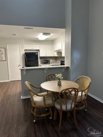 5001 Grande Dr 1824, Pensacola, FL 32504