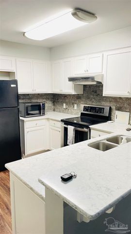 5001 Grande Dr 1824, Pensacola, FL 32504