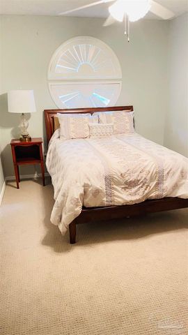 5001 Grande Dr 1824, Pensacola, FL 32504