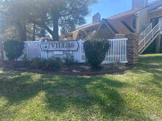 5001 Grande Dr 1824, Pensacola, FL 32504
