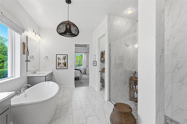 12724 BOVET AVENUE, Orlando, FL 32827