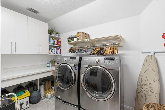 12724 BOVET AVENUE, Orlando, FL 32827