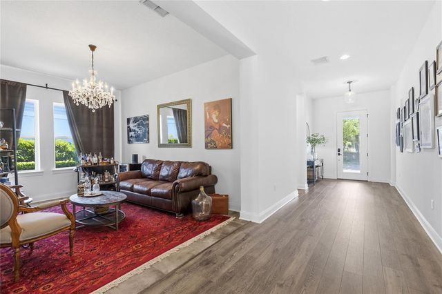 12724 BOVET AVENUE, Orlando, FL 32827