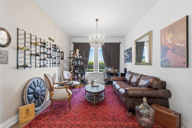 12724 BOVET AVENUE, Orlando, FL 32827