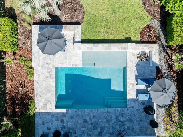 12724 BOVET AVENUE, Orlando, FL 32827