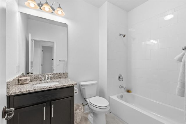 12724 BOVET AVENUE, Orlando, FL 32827