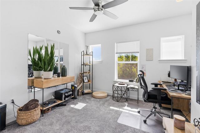 12724 BOVET AVENUE, Orlando, FL 32827