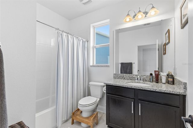 12724 BOVET AVENUE, Orlando, FL 32827