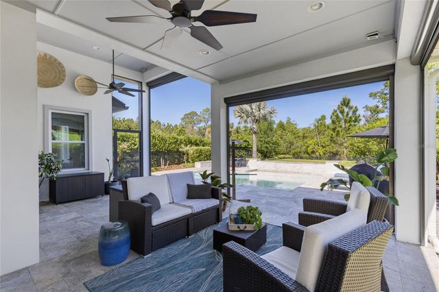 12724 BOVET AVENUE, Orlando, FL 32827