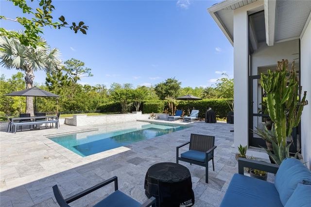 12724 BOVET AVENUE, Orlando, FL 32827