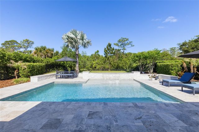 12724 BOVET AVENUE, Orlando, FL 32827