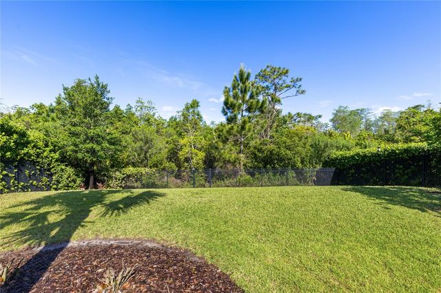 12724 BOVET AVENUE, Orlando, FL 32827