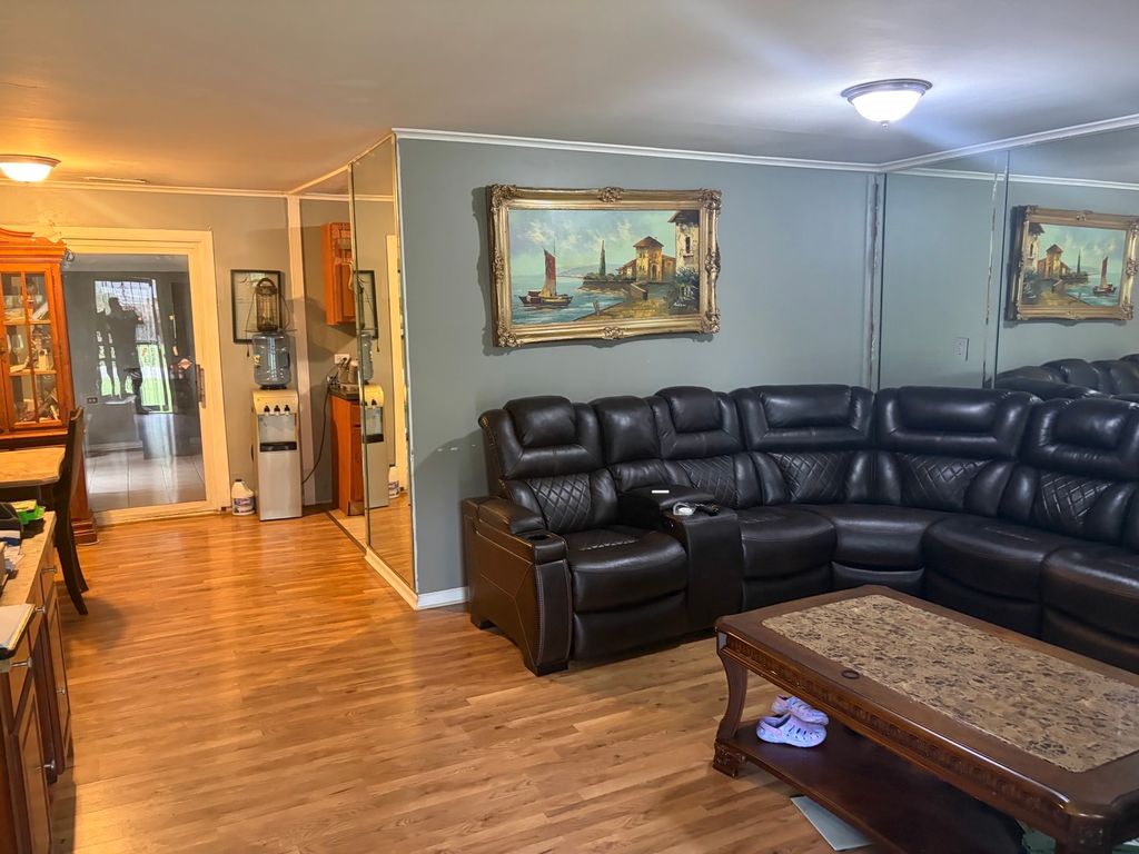 16622 Turner Avenue, Markham, IL 60428 — photo 2