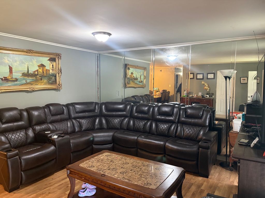 16622 Turner Avenue, Markham, IL 60428 — photo 3