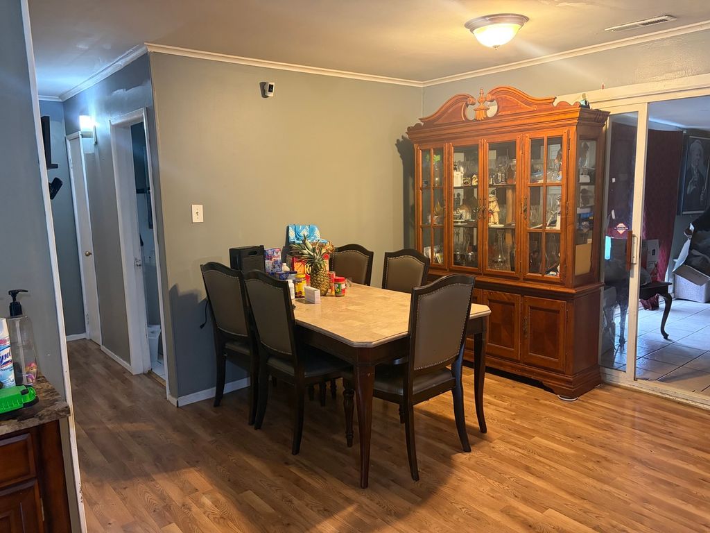 16622 Turner Avenue, Markham, IL 60428 — photo 4