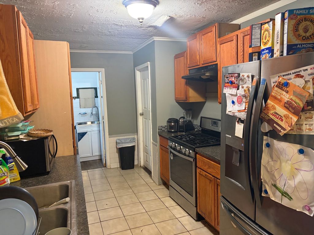 16622 Turner Avenue, Markham, IL 60428 — photo 5