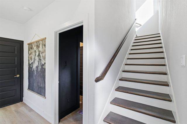 2844 Wingate Street, Fort Worth, TX 76107