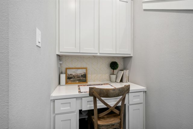 2844 Wingate Street, Fort Worth, TX 76107