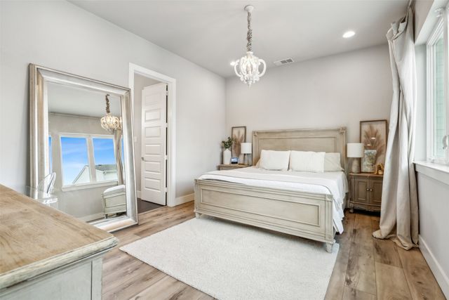 2844 Wingate Street, Fort Worth, TX 76107