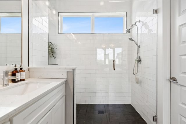 2844 Wingate Street, Fort Worth, TX 76107