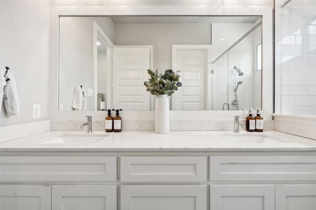 2844 Wingate Street, Fort Worth, TX 76107