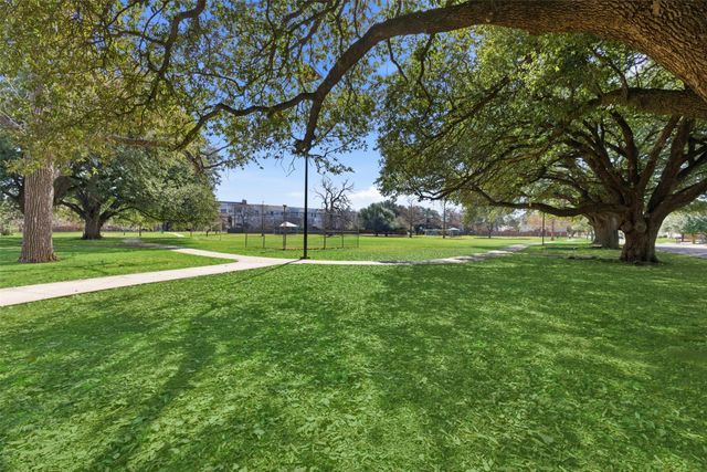 2844 Wingate Street, Fort Worth, TX 76107